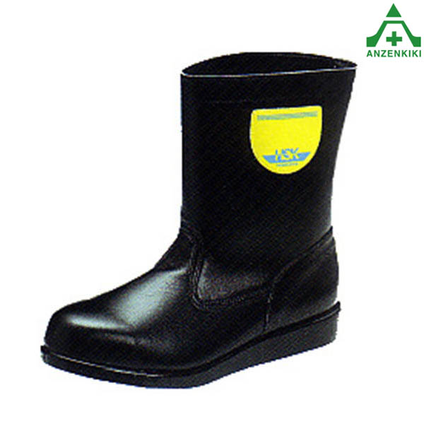 ノサックス 舗装用安全靴 足袋 安全靴」の人気商品一覧 | 安い商品を