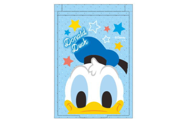 楽天市場】【ディズニーキャラクター】【フェイス】ミニミラー