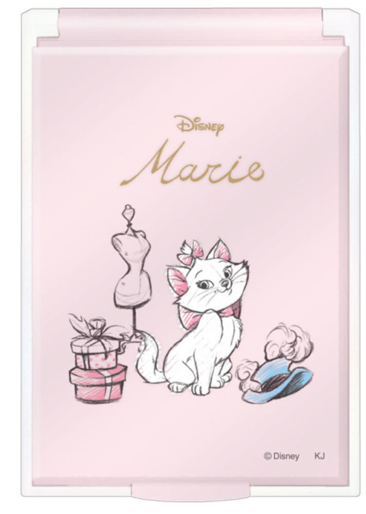 楽天市場】【送料無料】 【日本製】 ディズニーキャラクター カード