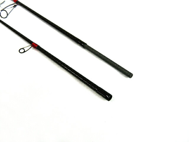 楽天市場】宇崎日新(NISSIN) ARES レスター ホープ スローテーパー