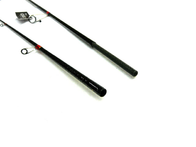 楽天市場】宇崎日新(NISSIN) ARES レスター ホープ MH(LESTER HOPE MH