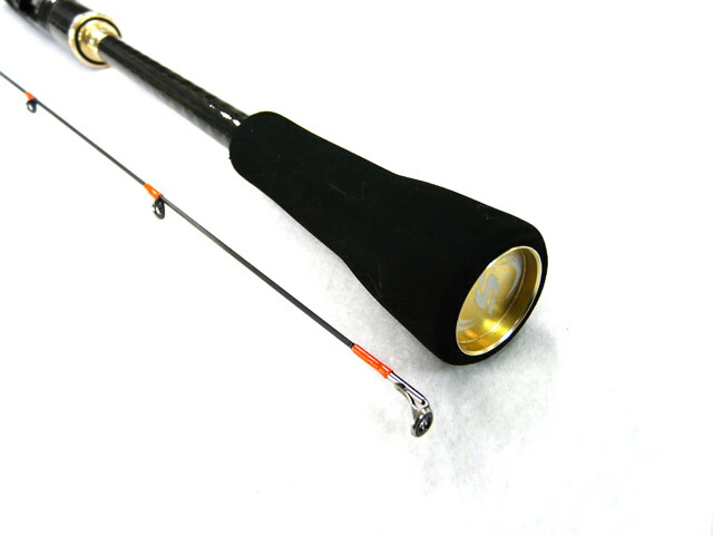 楽天市場】スラッシュ(SLASH) アーカード・リアルX(ARCARD REAL X