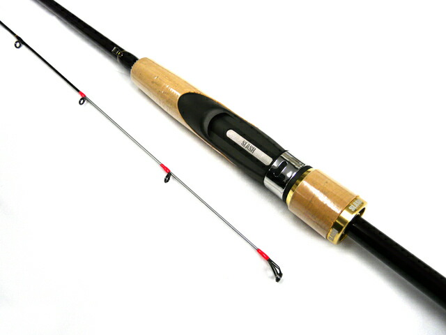 楽天市場】スラッシュ(SLASH) アーカード・イクシード(ARCARD EXCEED