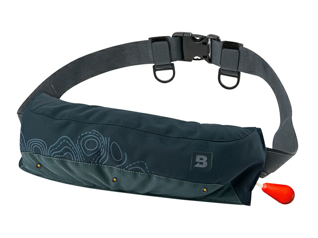 ライフジャケット type a」の人気商品一覧 | 安い商品を通販サイトから