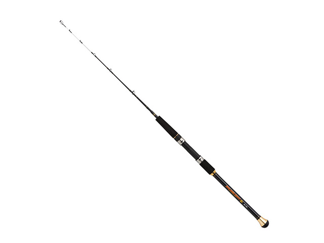 120 ロッド 船竿」の人気商品一覧 | 安い商品を通販サイトから探す