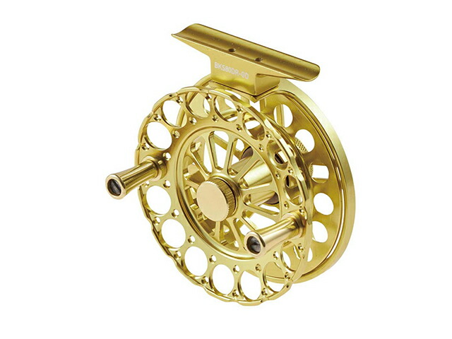 楽天市場】FUN TOOL (ファンツール) 黒王 右 (チヌ 筏 リール kuroou