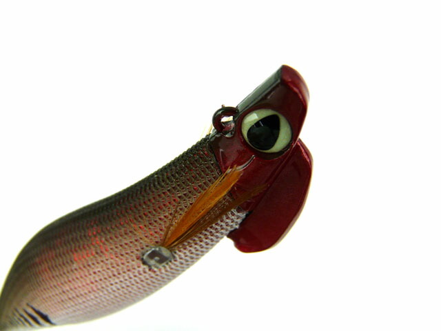 楽天市場】バレーヒル ティップランの通販