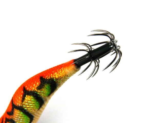 楽天市場】スクイッドマニア(SQUID MANIA) ワイルドチェイス(WILD