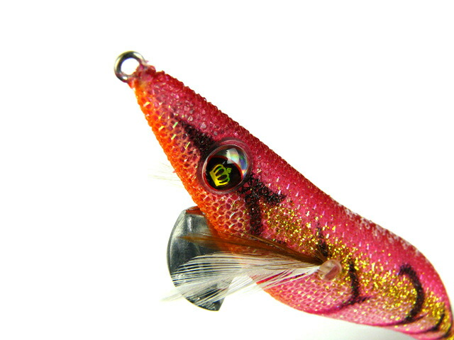 楽天市場】ワイルドチェイス 2.5号 ゴーストフォール（スポーツ