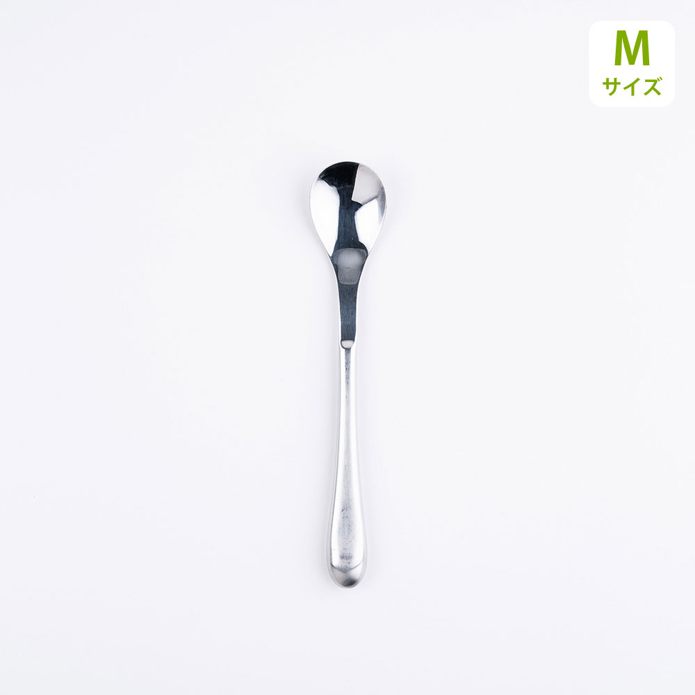 楽天市場】青芳 ウィルアシスト ライトスプーン S/M/L 介護用品 福祉