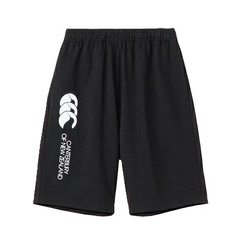 楽天市場】カンタベリー ハーフパンツ（スポーツ・アウトドア）の通販