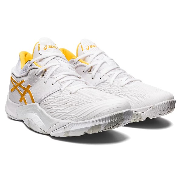 楽天市場】アシックス(asics) バスケットボールシューズ UNPRE ARS LOW