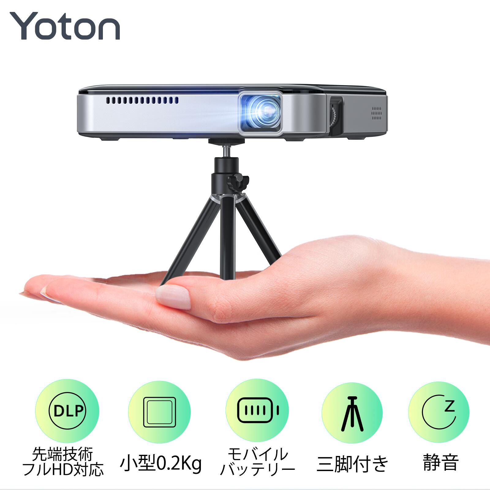 楽天市場】【スーパーSALE☆さらに1000円クーポン】バック