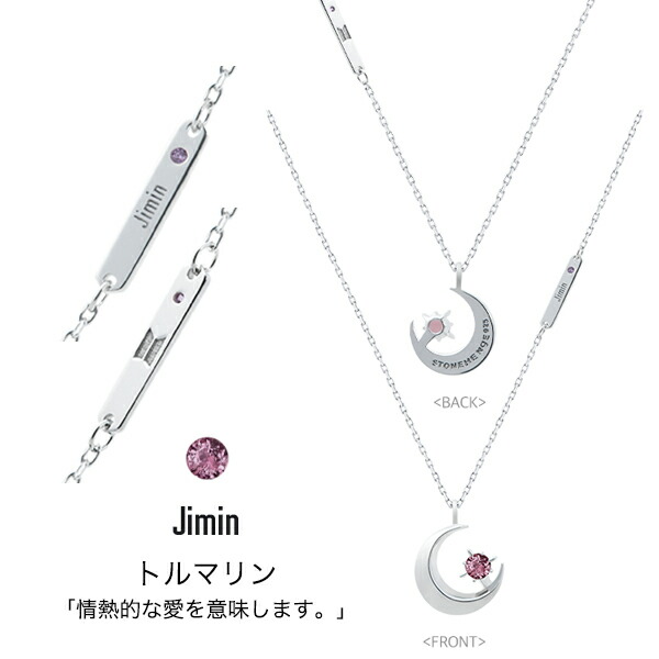 楽天市場】【フォトカード＆レンズケースおまけ付き】※おまけは