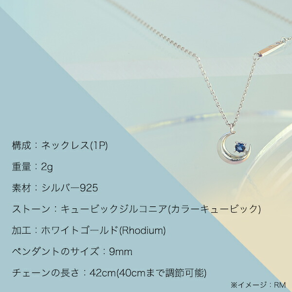 楽天市場】【フォトカード＆レンズケースおまけ付き】※おまけは