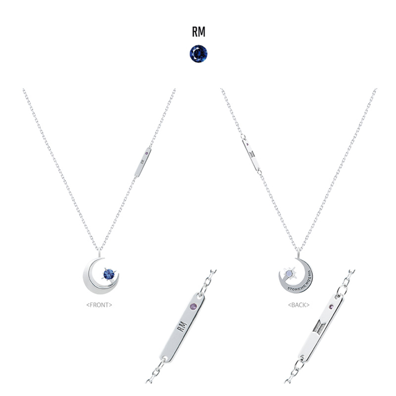 楽天市場】【フォトカード＆レンズケースおまけ付き】※おまけは