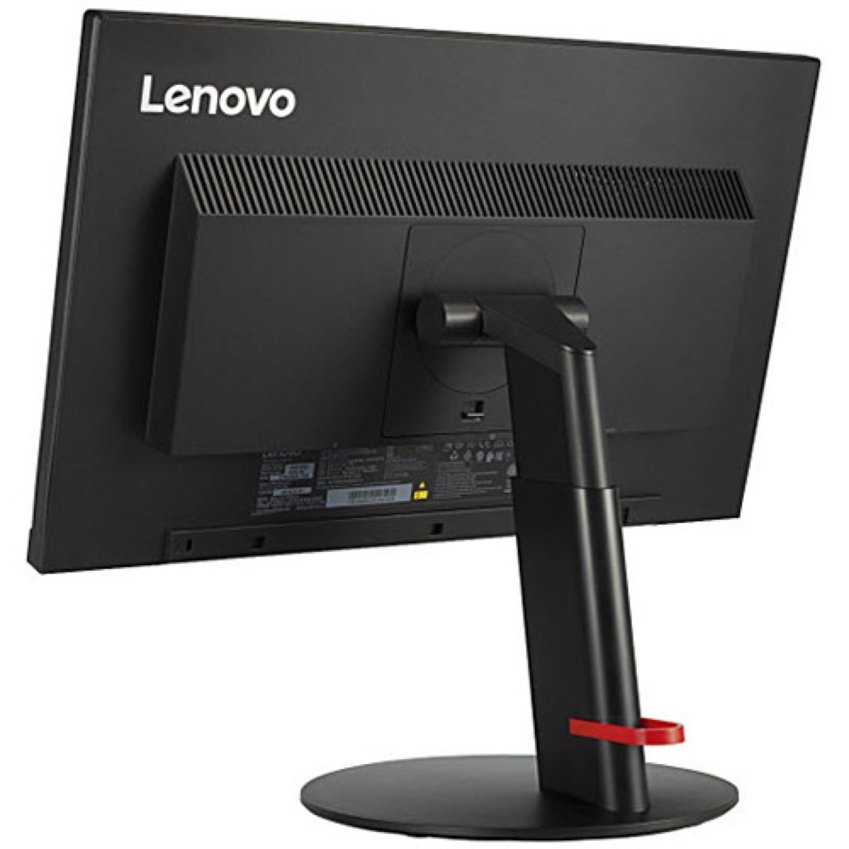 楽天市場】Lenovo T23i-10 ThinkVision 23インチ FDH 液晶モニター IPS