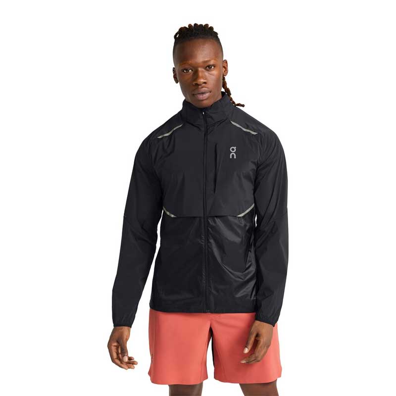 楽天市場】on weather jacketの通販