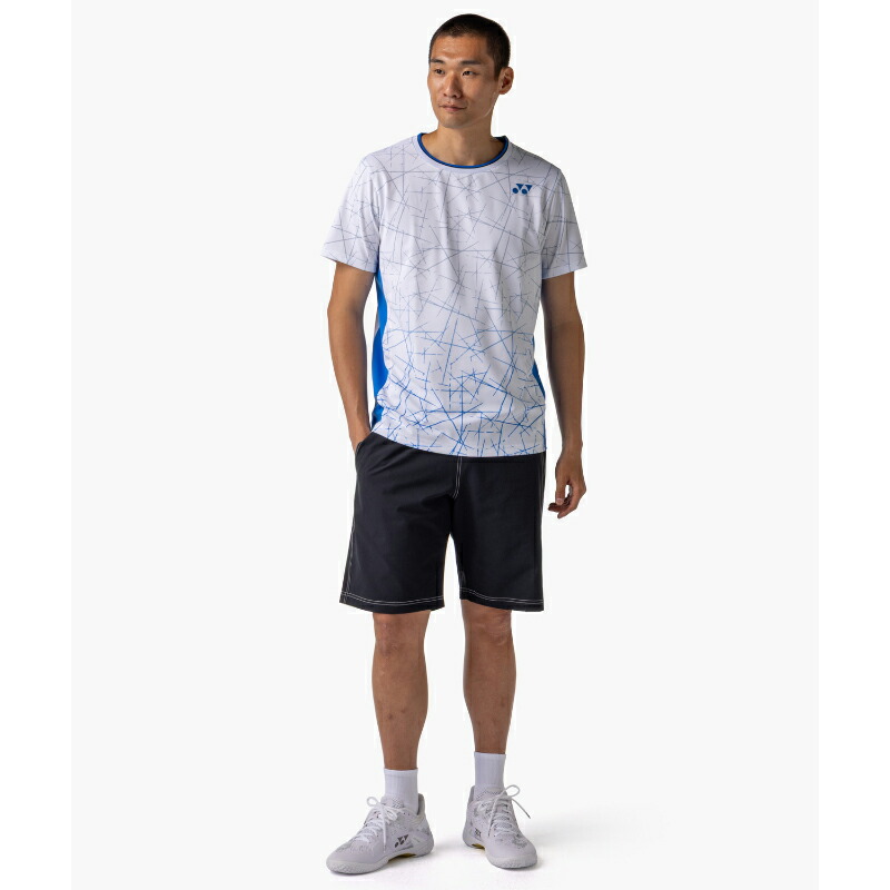 楽天市場】ヨネックス nttの通販