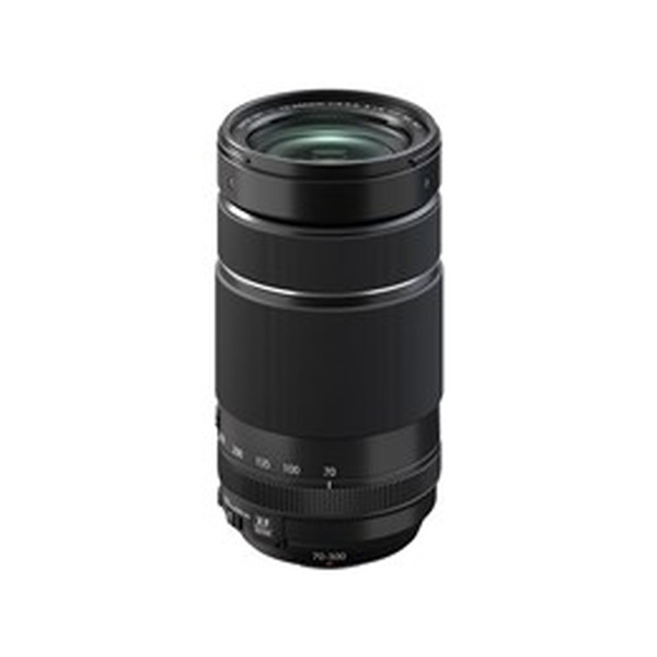 XF70-300mmF4-5.6 R LM OIS WR」の人気商品一覧 | 安い商品を通販