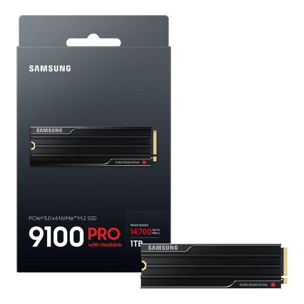 Samsung 990 PRO 1TB」の人気商品一覧 | 安い商品を通販サイトから探す