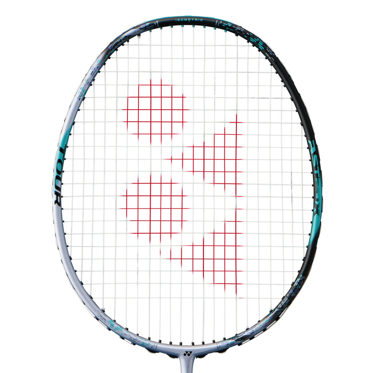 楽天市場】【ポイント10倍!要エントリー☆3/4 20:00-3/11 01:59】YONEX