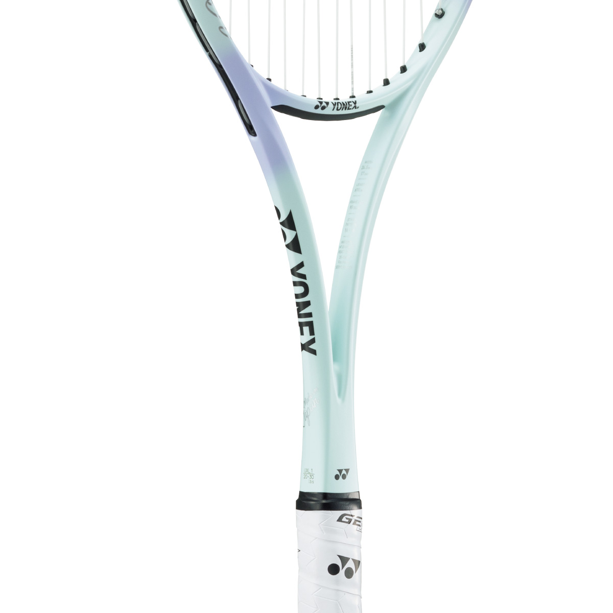 楽天市場】【マラソン限定!最大2000円OFFクーポン】YONEX ジオブレイク