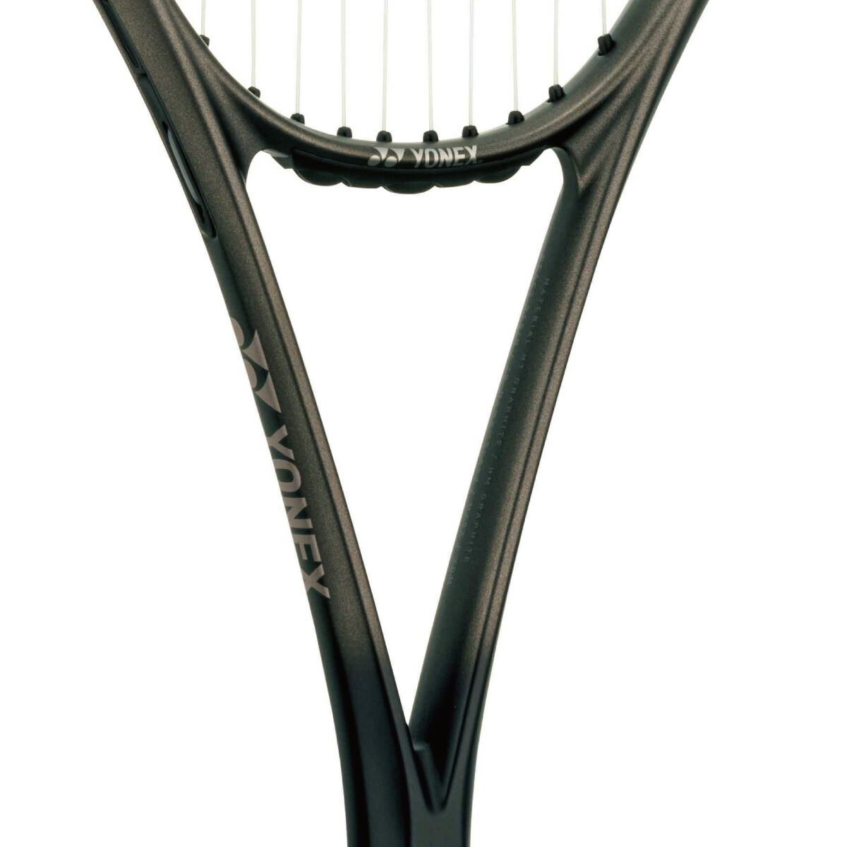 楽天市場】YONEX ボルトレイジ8V VR8V-649 ヨネックス VOLTRAGE 8V