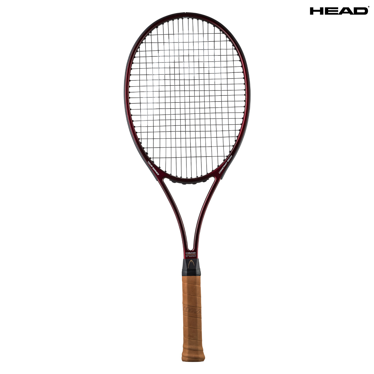 楽天市場】HEAD プレステージクラシック2.0 PRESTIGE CLASSIC 2.0