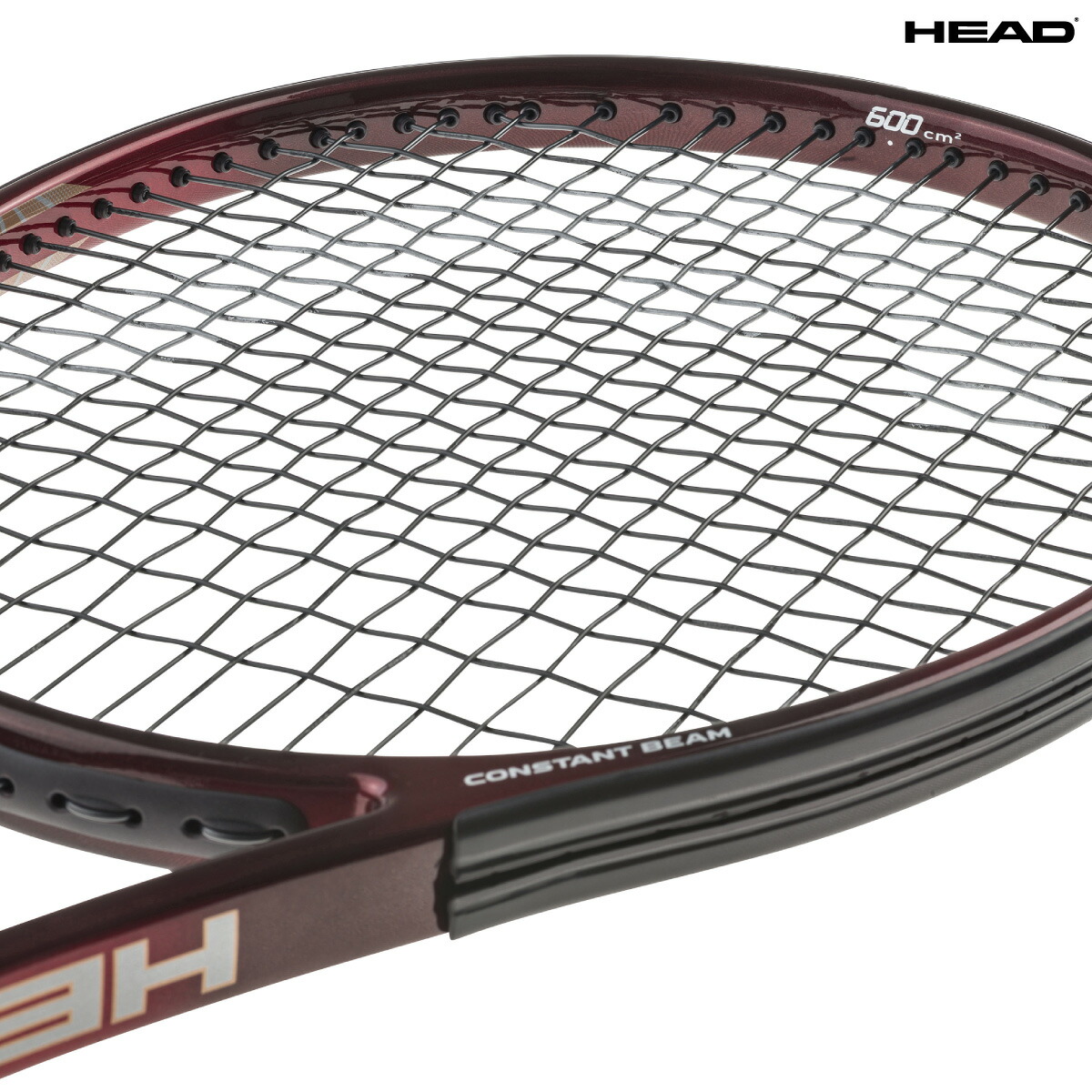 楽天市場】HEAD プレステージクラシック2.0 PRESTIGE CLASSIC 2.0