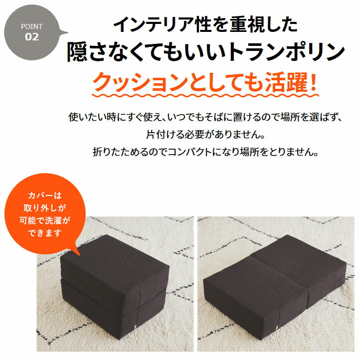 楽天市場】トレーニング用品 エクササイズ グッズ ミズノ mizuno