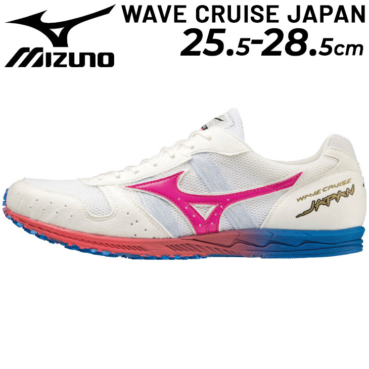 楽天市場】送料無料 ランニングシューズ 2E相当 メンズ ミズノ mizuno