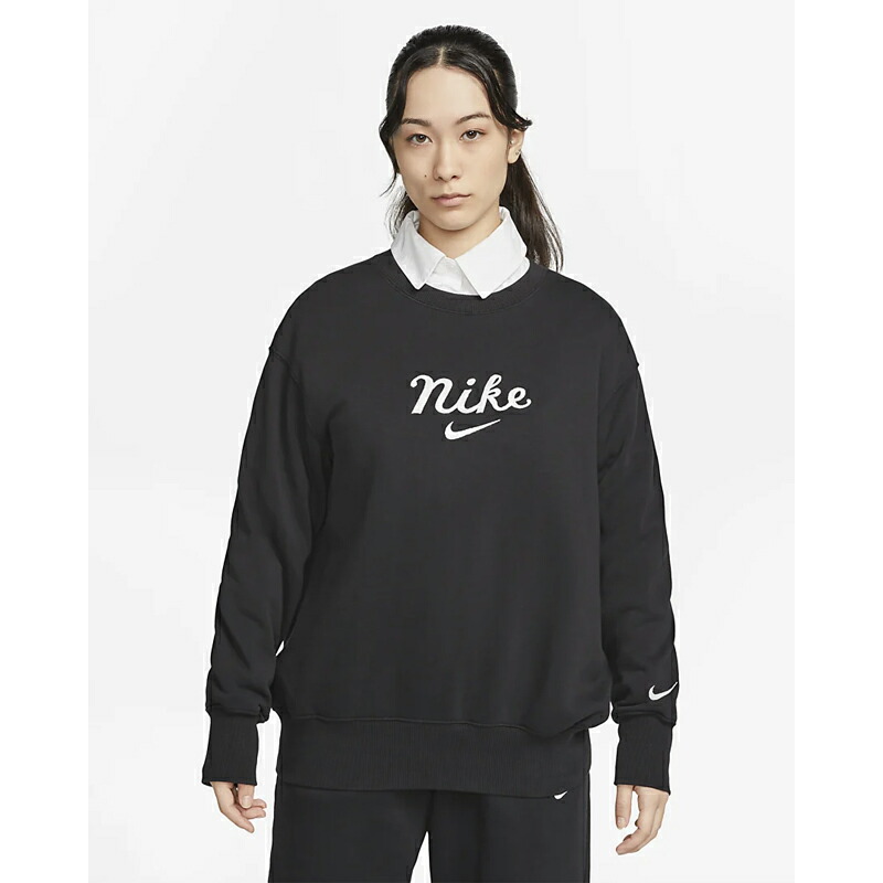 楽天市場】送料無料 スウェット 上下 レディース ナイキ NIKE