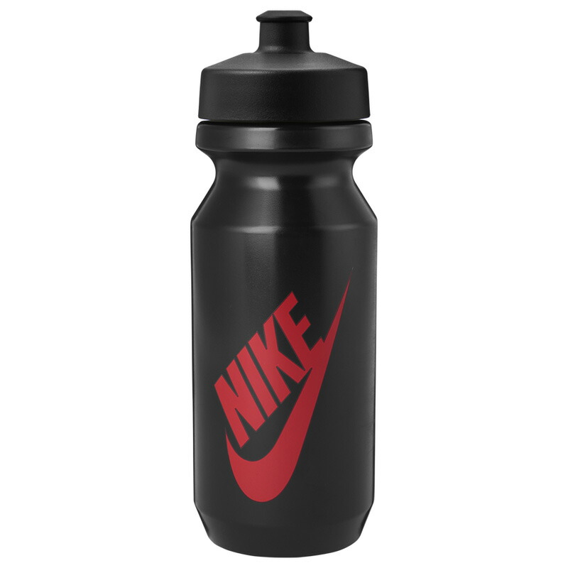 楽天市場】ナイキ スクイズボトル 水筒 650ml 直飲み NIKE ビック