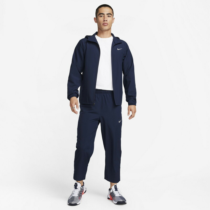 楽天市場】送料無料 ナイキ トレーニングウェア メンズ 上下 NIKE