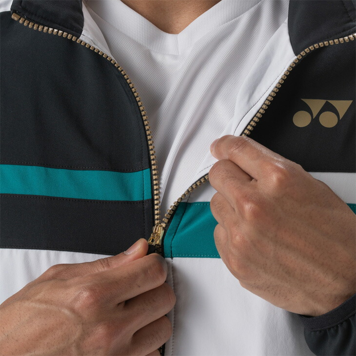 楽天市場】送料無料 ヨネックス ウィンドブレーカー ウインド