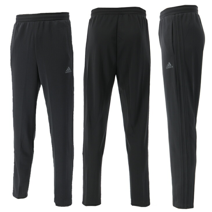 楽天市場】送料無料 アディダス ジャージ 上下 メンズ adidas M スリー