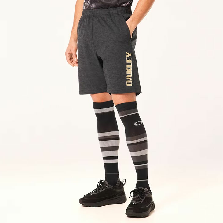 楽天市場】送料無料 オークリー ハーフパンツ メンズ OAKLEY ショート