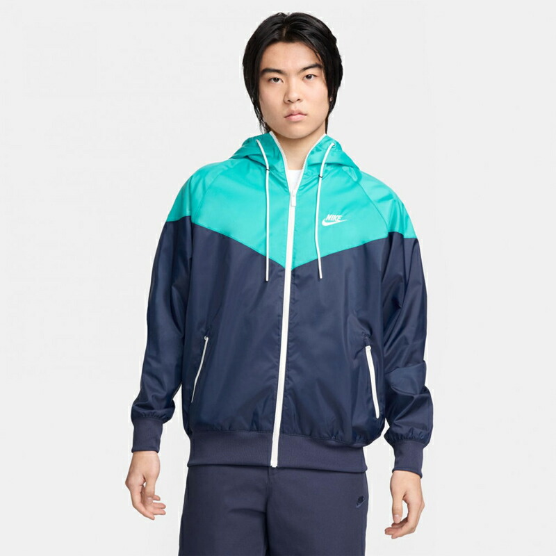 楽天市場】送料無料 ナイキ ウィンドブレーカー メンズ NIKE ウィンド