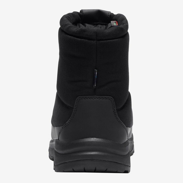 楽天市場】送料無料 ザ・ノース・フェイス ウィンターブーツ 防水