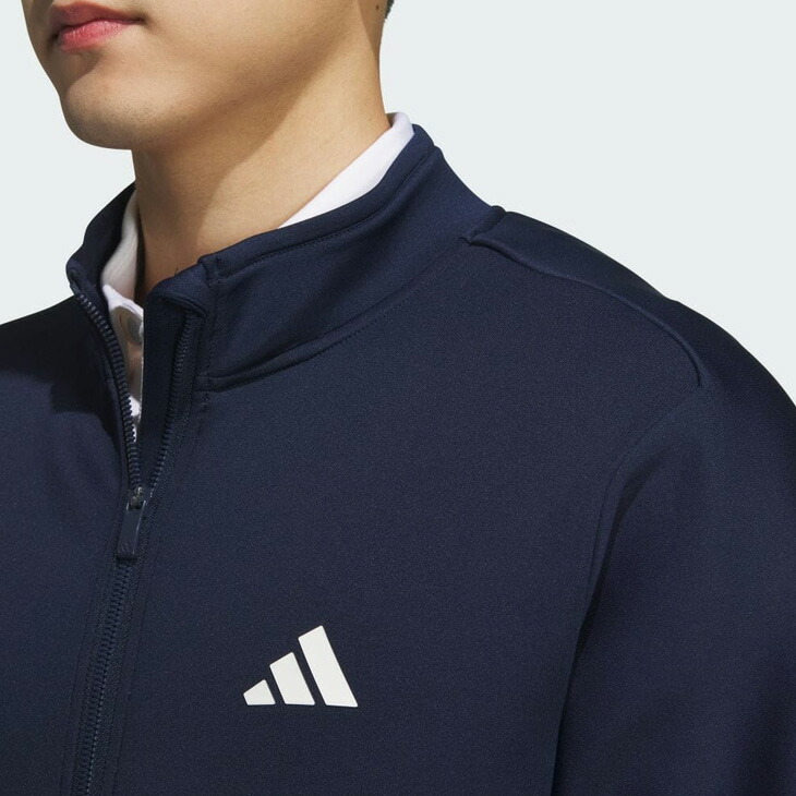 楽天市場】送料無料 アディダス ゴルフジャケット メンズ ゴルフウェア