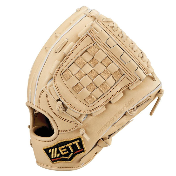 楽天市場】送料無料 ゼット 一般 硬式グローブ 内野手用 グラブ 右投用