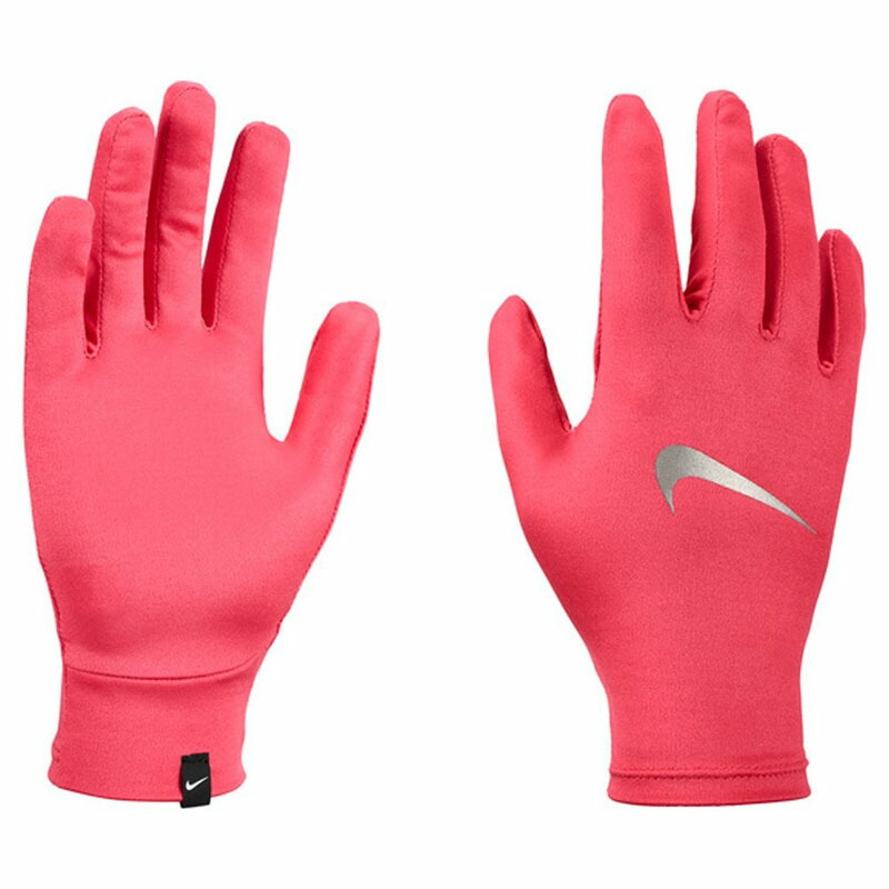 楽天市場】ナイキ NIKE ランニング手袋 ペーサー ライナーグローブ