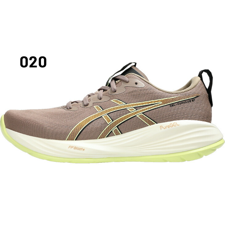 楽天市場】送料無料 アシックス ランニングシューズ メンズ