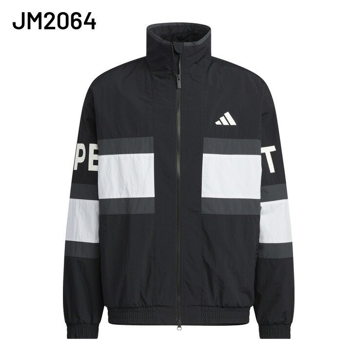 楽天市場】送料無料 アディダス ウィンドブレーカー メンズ adidas M