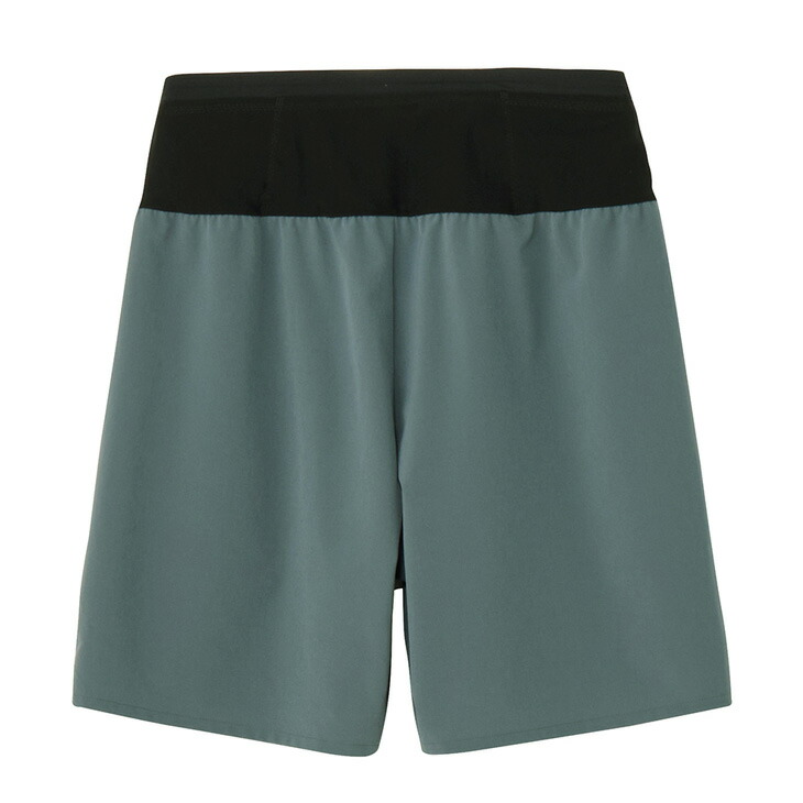 楽天市場】送料無料 ザ・ノース・フェイス ランニングパンツ メンズ