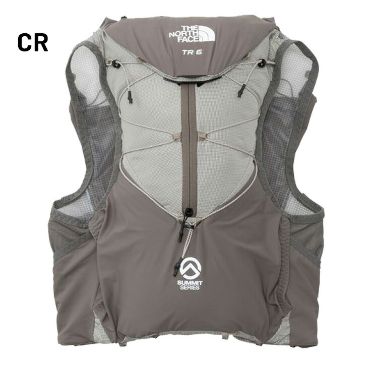 楽天市場】送料無料 ザ・ノース・フェイス ランニングベスト トレイル