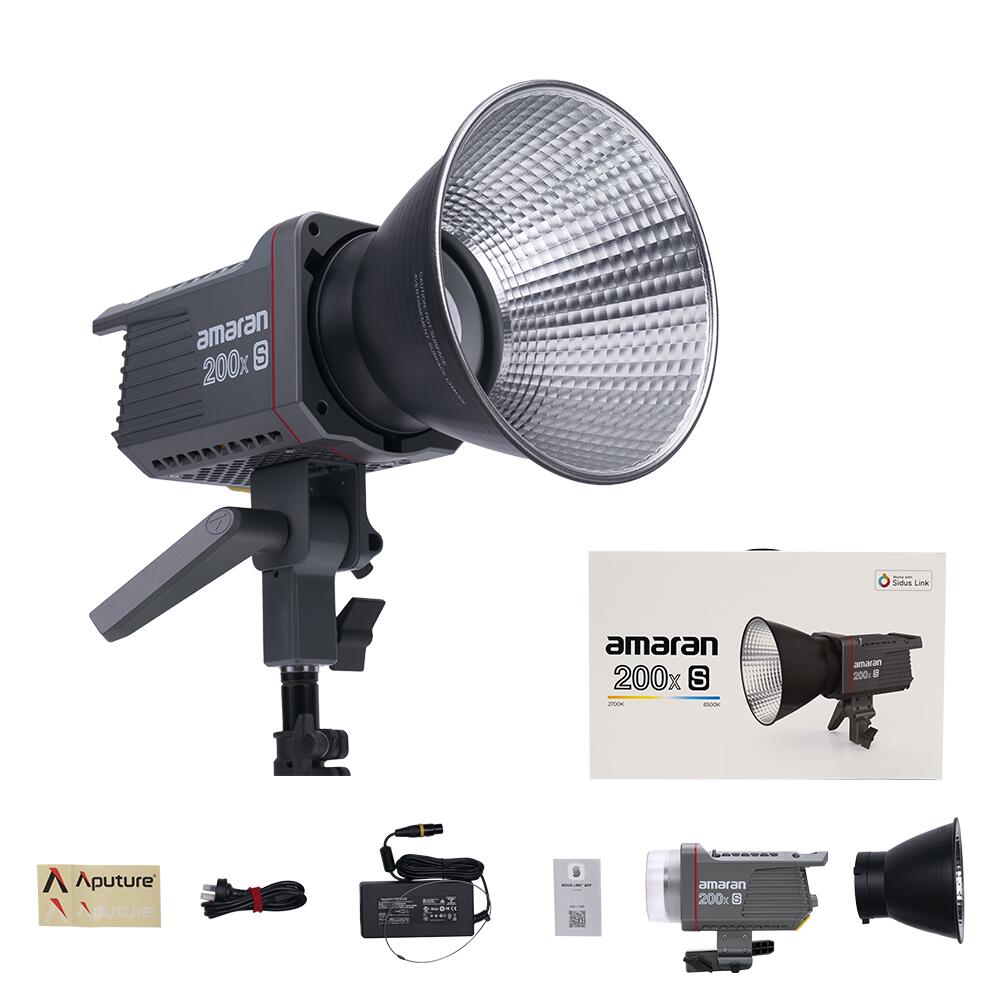 楽天市場】aputure 120d mark 2の通販