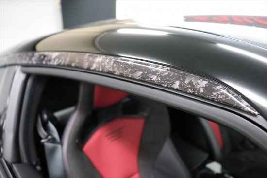 楽天市場】フェアレディZ RZ34 ルーフフィニッシャーシート : AQUA