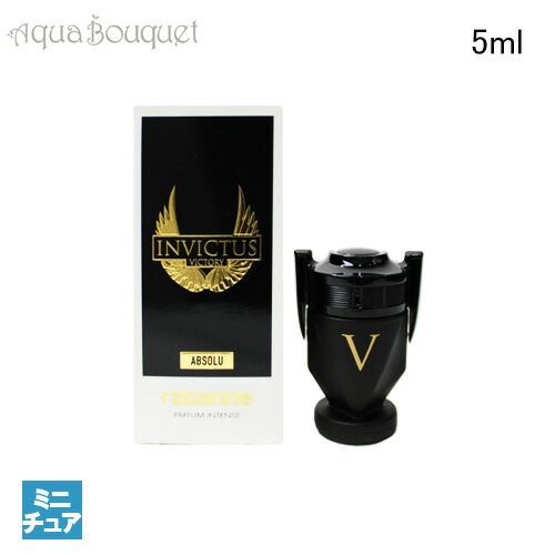 楽天市場】【先着限定☆最大1200円OFFクーポン（3/4 20:00